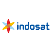 Indosat