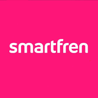 Smartfren