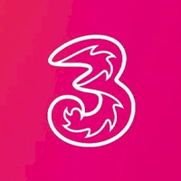 Tri