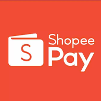ShopeePay