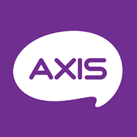 Axis