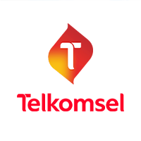 Telkomsel